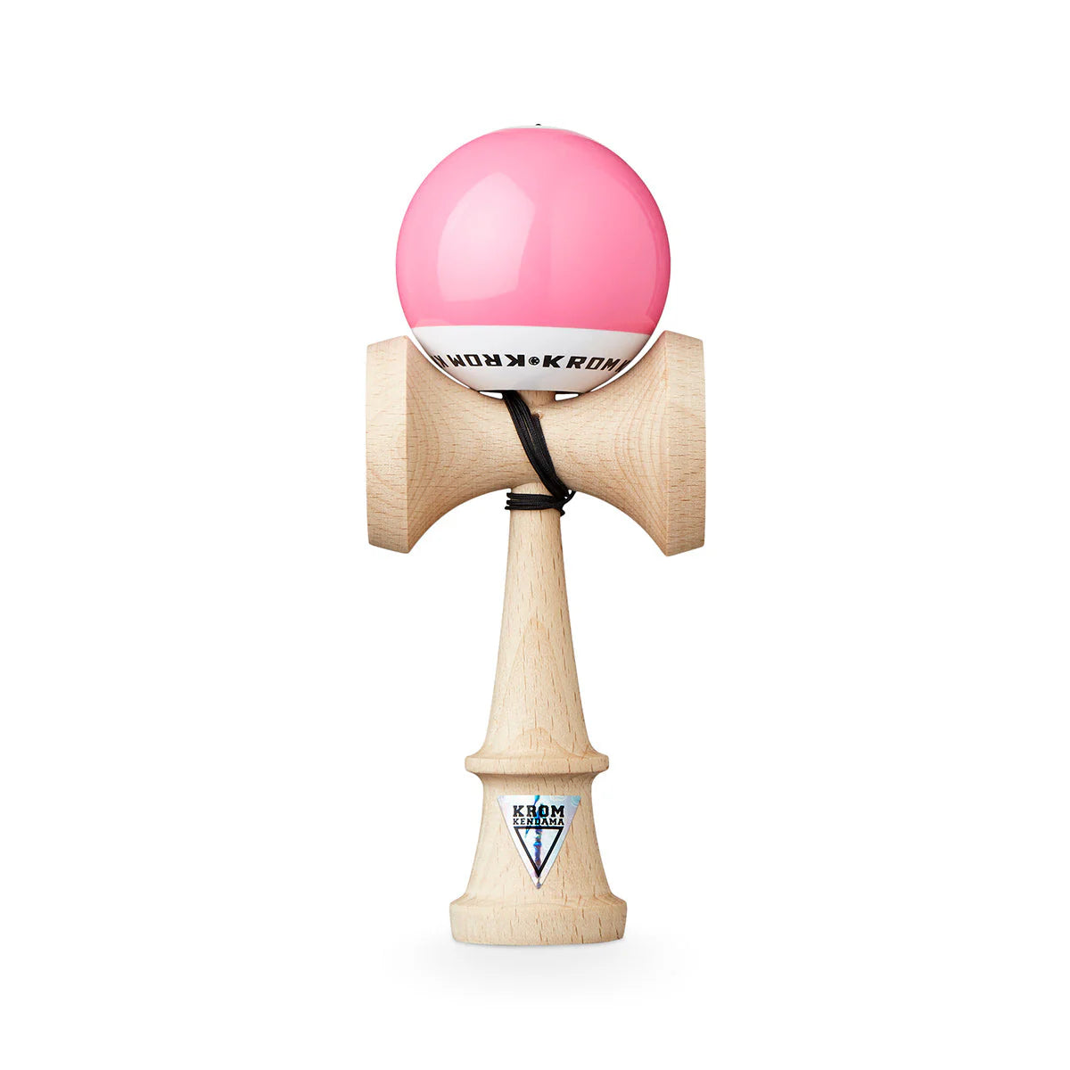 krom_pop_lol_pink