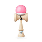 krom_pop_lol_pink