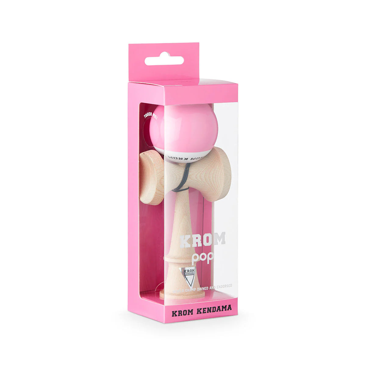 krom_pop_lol_pink
