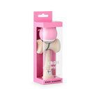 krom_pop_lol_pink
