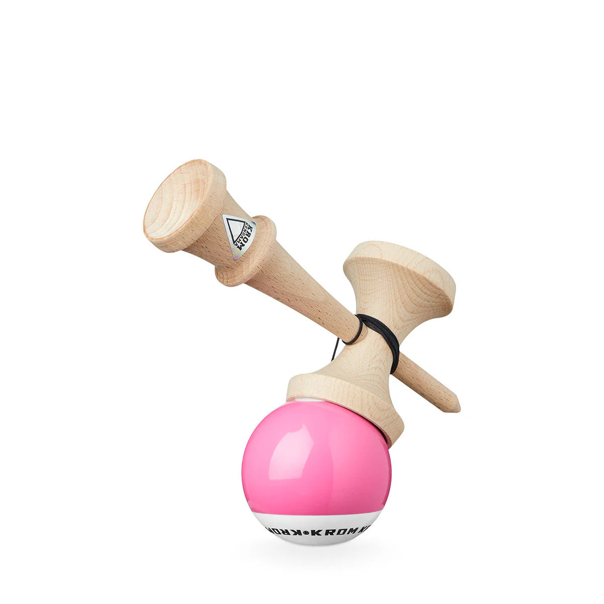 krom_pop_lol_pink