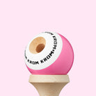 krom_pop_lol_pink