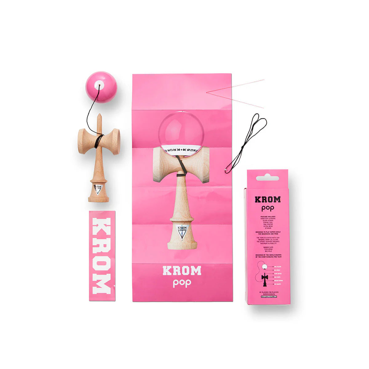 krom_pop_lol_pink