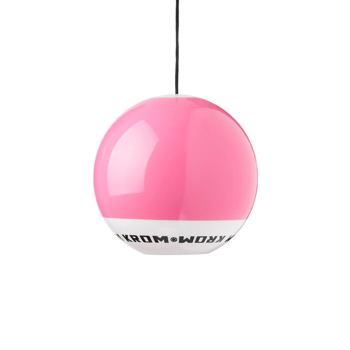 krom_pop_lol_pink