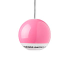 krom_pop_lol_pink
