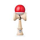 krom_pop_lol_red