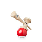 krom_pop_lol_red
