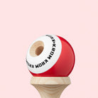 krom_pop_lol_red