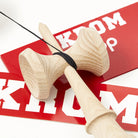 krom_pop_lol_red