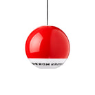 krom_pop_lol_red