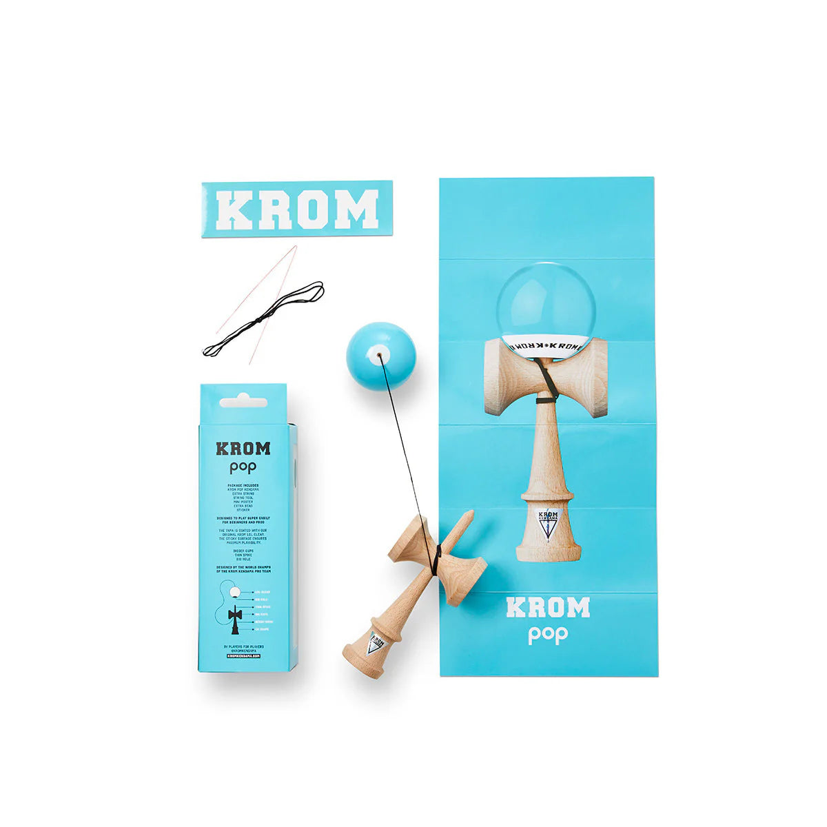 krom_pop_lol_sky_blue