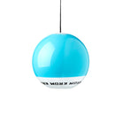 krom_pop_lol_sky_blue