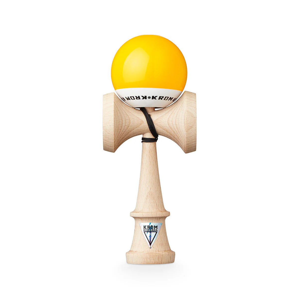 krom_pop_lol_yellow