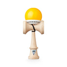 krom_pop_lol_yellow