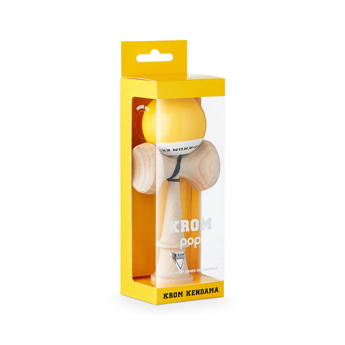 krom_pop_lol_yellow