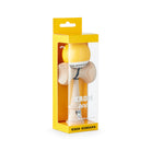 krom_pop_lol_yellow