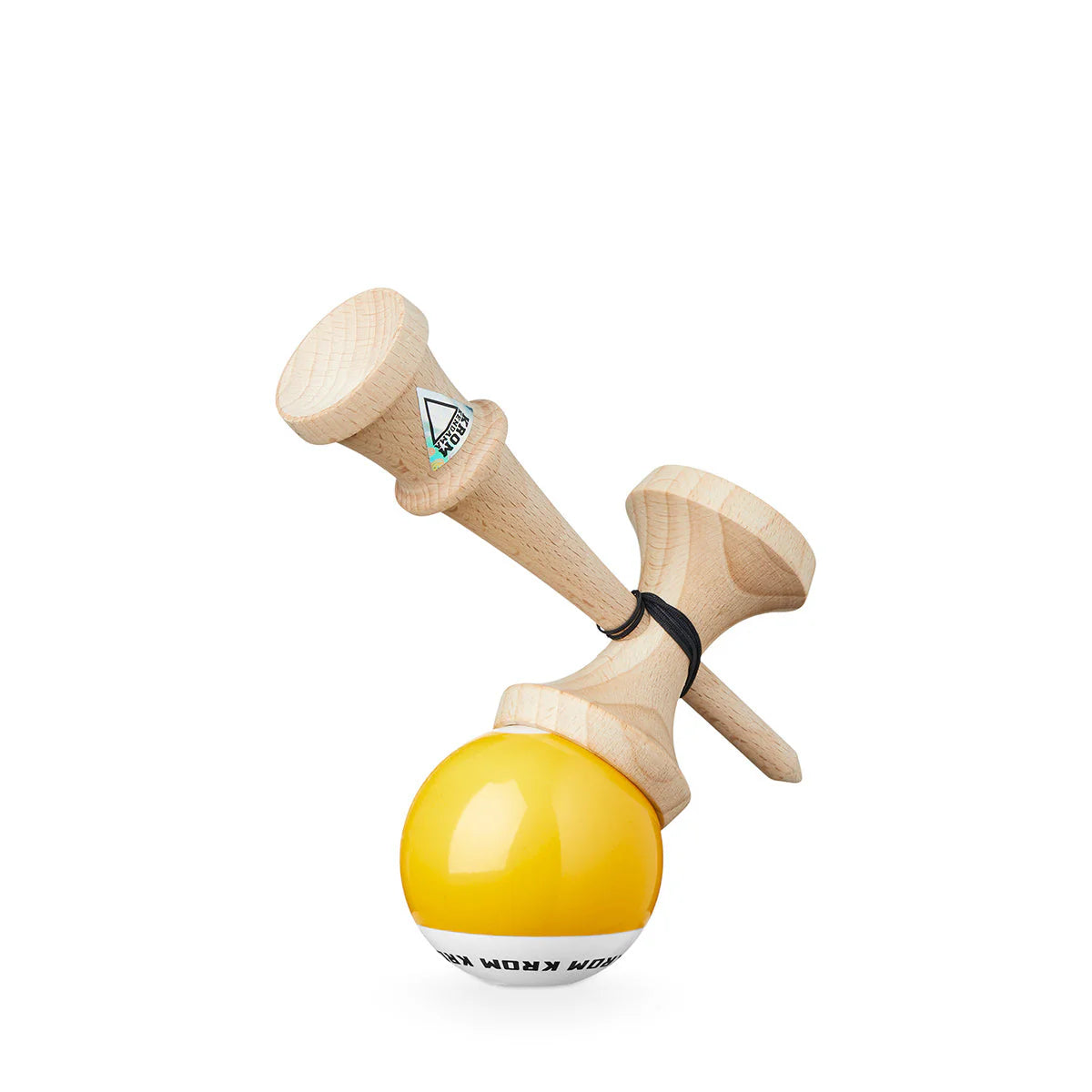 krom_pop_lol_yellow