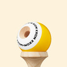 krom_pop_lol_yellow