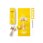 krom_pop_lol_yellow