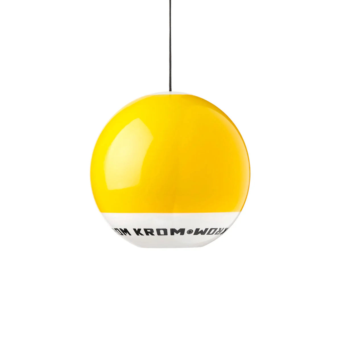krom_pop_lol_yellow