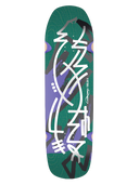 Loaded - Bolsa II 34"