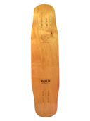 Manija Boards - Manu V2 39"
