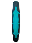 Manija Boards - Tango 47"