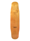 Manija Boards - Manu V2 39"