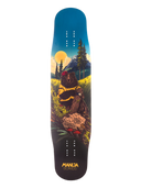 Manija Boards - Manu V2 39"