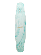 Marble-43-Green