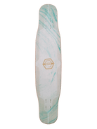Marble-43-Green