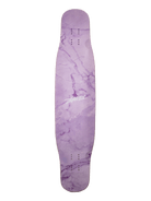 Marble-43-Purple