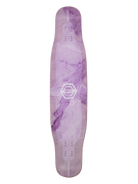 Marble-43-Purple