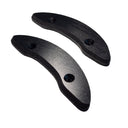 True Skidplates (Set of 2)