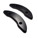 True Skidplates (Set of 2)