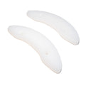 True Skidplates (Set of 2)