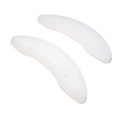 True Skidplates (Set of 2)