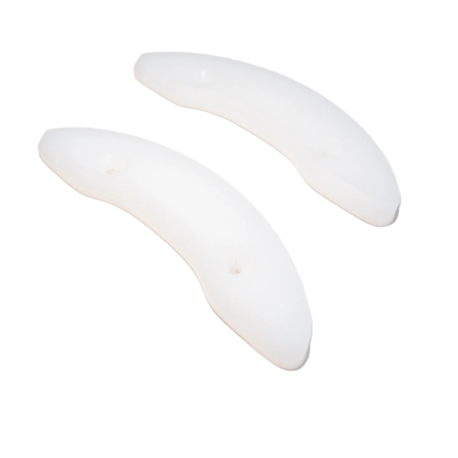 True Skidplates (Set of 2)