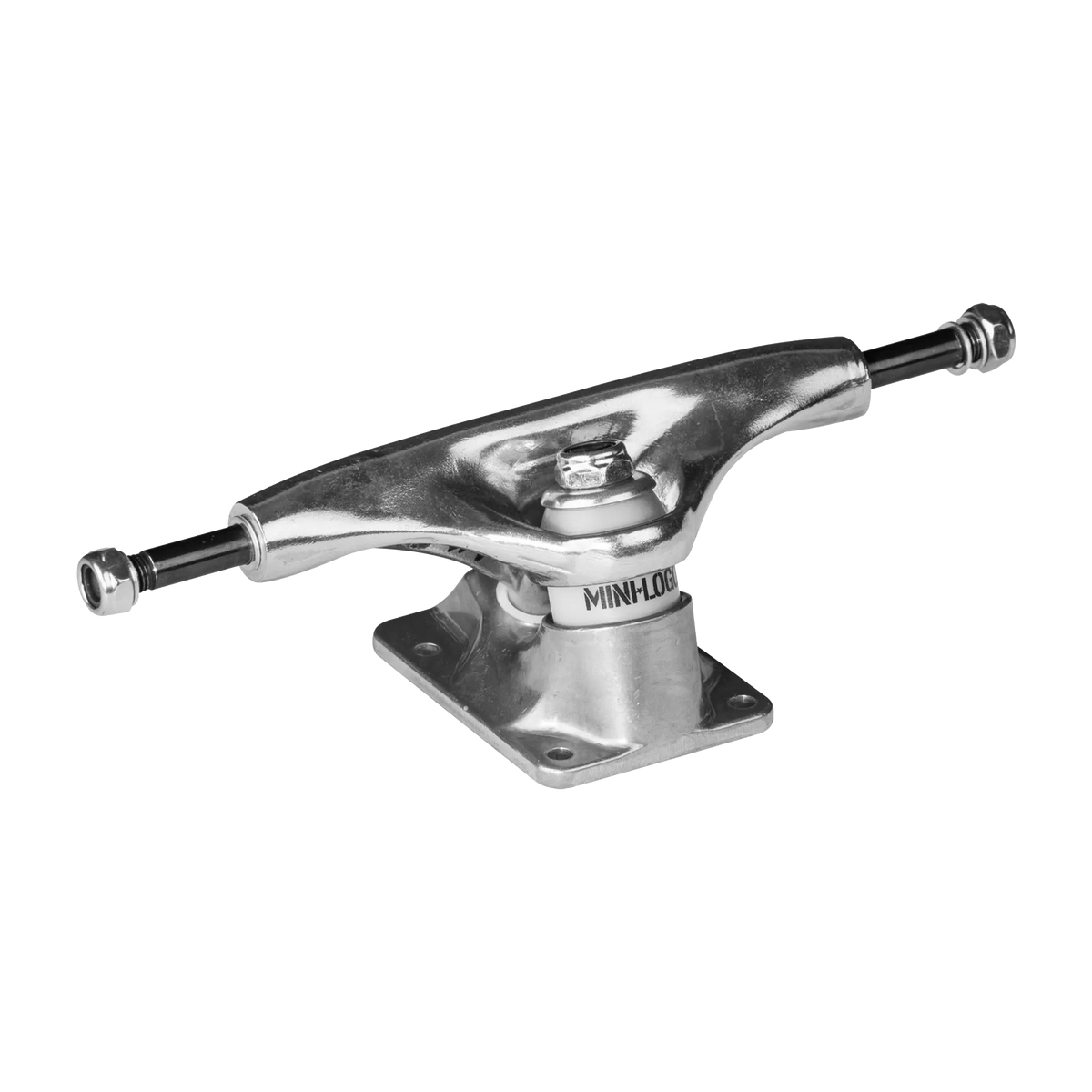 Minilogo8