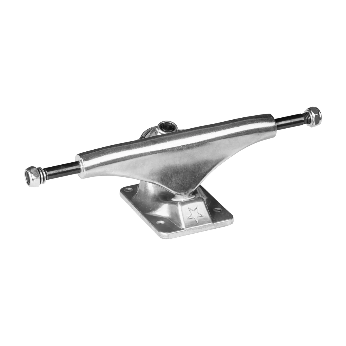 Minilogo8