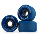 Blood Orange Wheels Morgan Pro MIDNIGHT Series 70mm