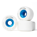 Morgan Pro White Blue 70mm 84A