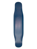 Nothing But Free - 43.5"