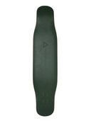 Nothing But Free - 43.5"_Green___True Supplies