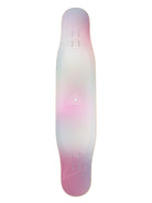NBF-43.5-pink