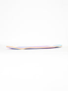 NBF-43.5-purple