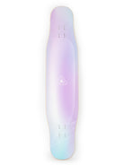NBF-43.5-purple
