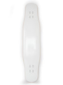 NBF-43.5-white-glossy