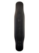Nothing But Free - 43.5" Sidewall Edition