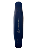 Nothing But Free - 43.5"